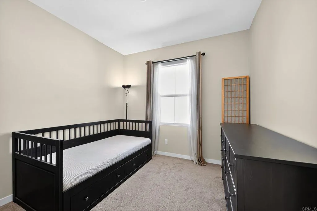 Additional image 15 of 2259 Indus Way, San Marcos, CA 92078