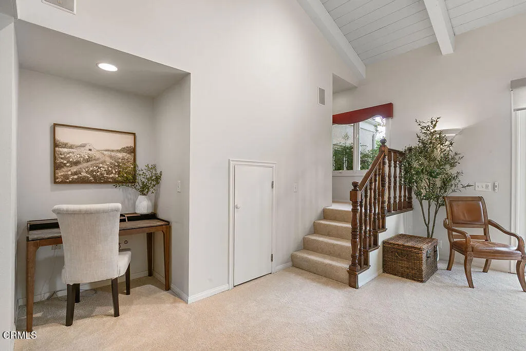 Additional image 92 of 259 Valley Vista Drive, Camarillo, CA 93010