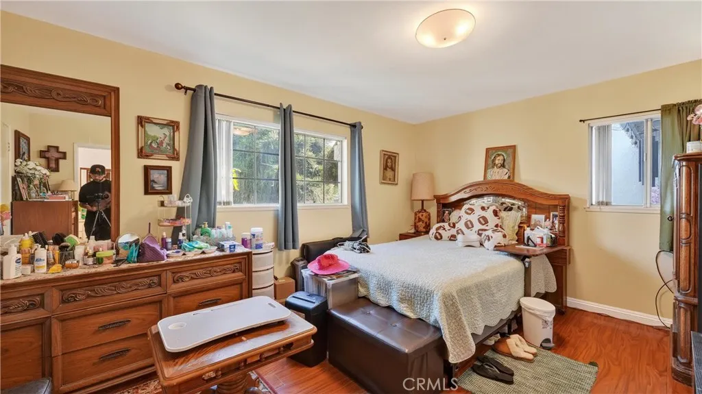 Additional image 30 of 9190 Poppy Circle, Westminster, CA 92683