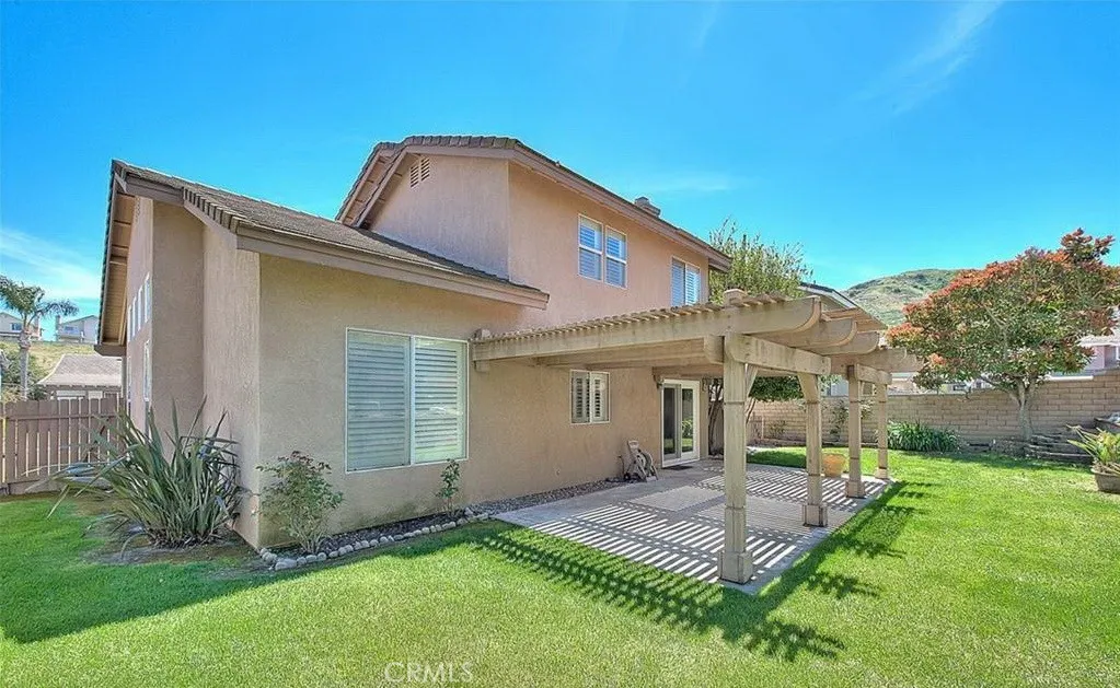 Additional image 41 of 16410 Argent Rd, Chino Hills, CA 91709
