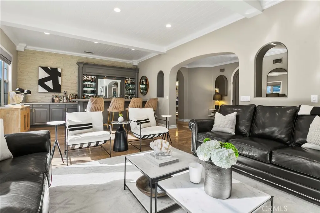 Additional image 81 of 10885 Silverado Ter, Tustin, CA 92782