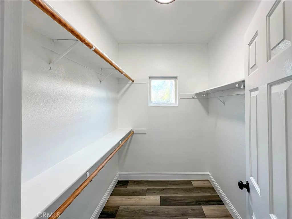 Additional image 31 of 16 Tierra Rosa Ln, Chico, CA 95973