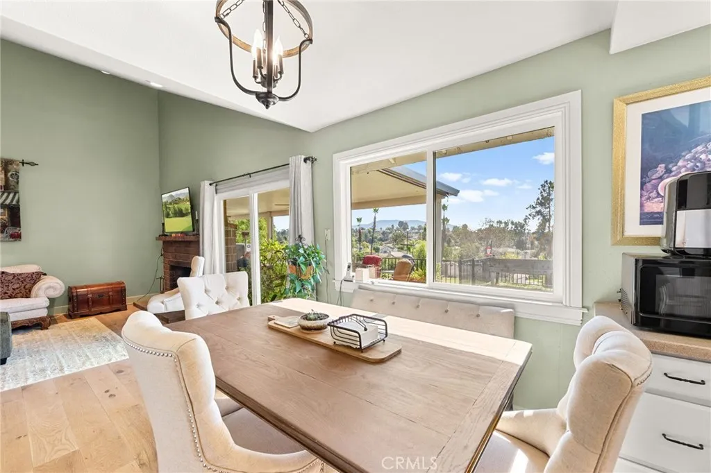 Additional image 18 of 30701 Del Rey Road, Temecula, CA 92591