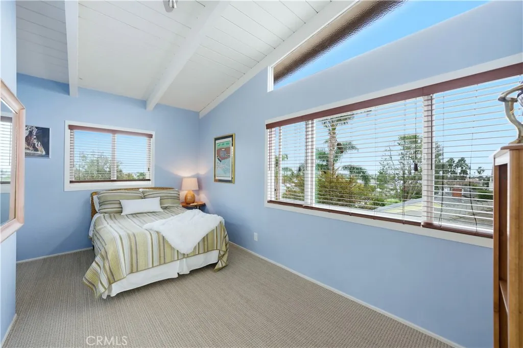 Additional image 27 of 267 Nieto Avenue, Long Beach, CA 90803