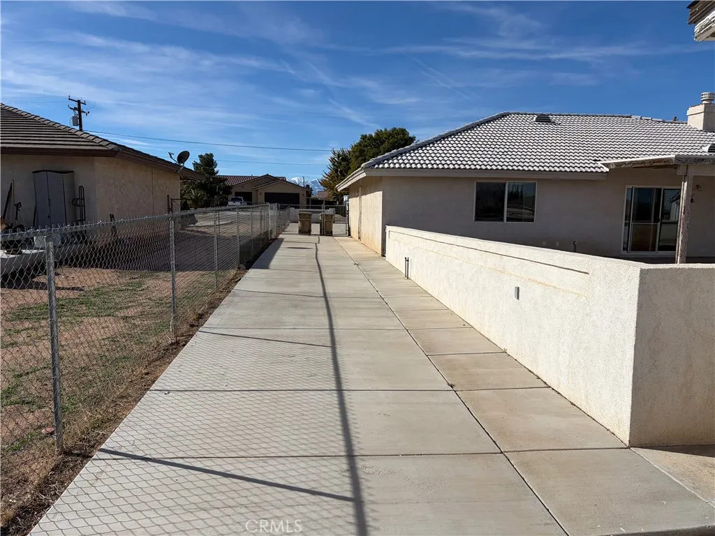 Additional image 37 of 7413 Montrose Ave, Hesperia, CA 92345