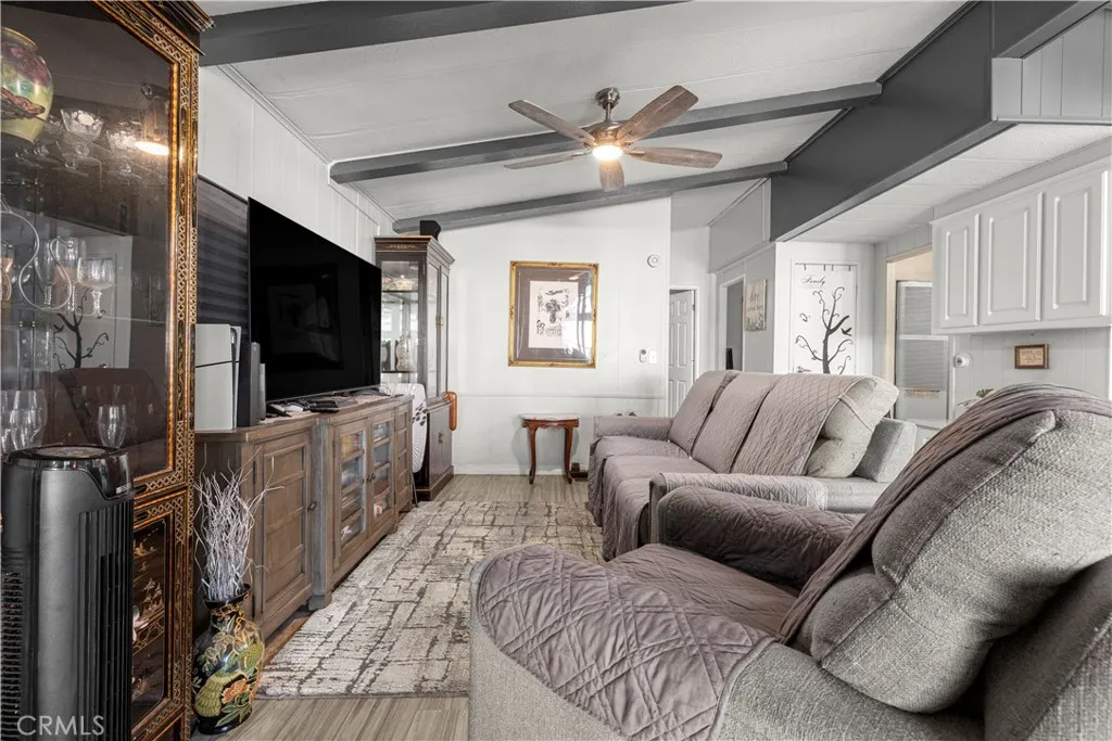 Additional image 28 of 1456 E Philadelphia St Unit 119, Ontario, CA 91761