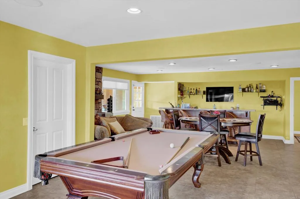 Additional image 32 of 2440 Los Alisos Dr, Fallbrook, CA 92028