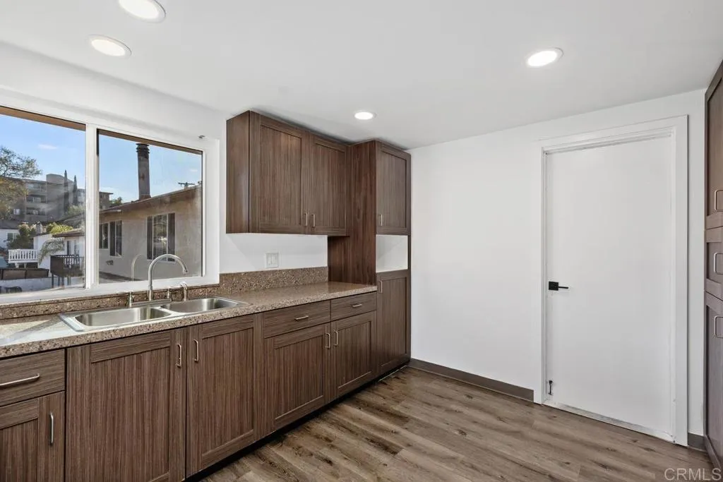 Additional image 49 of 5091 Alumni Place, San Diego, CA 92115