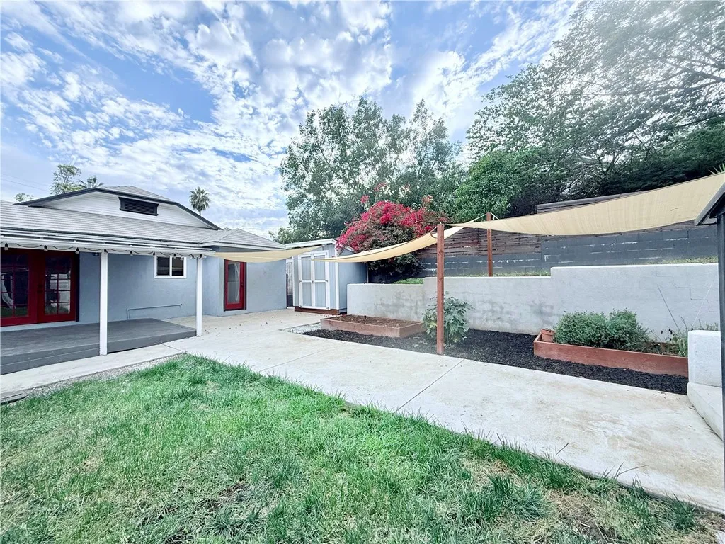 Additional image 41 of 5217 Navarro Street, Los Angeles, CA 90032