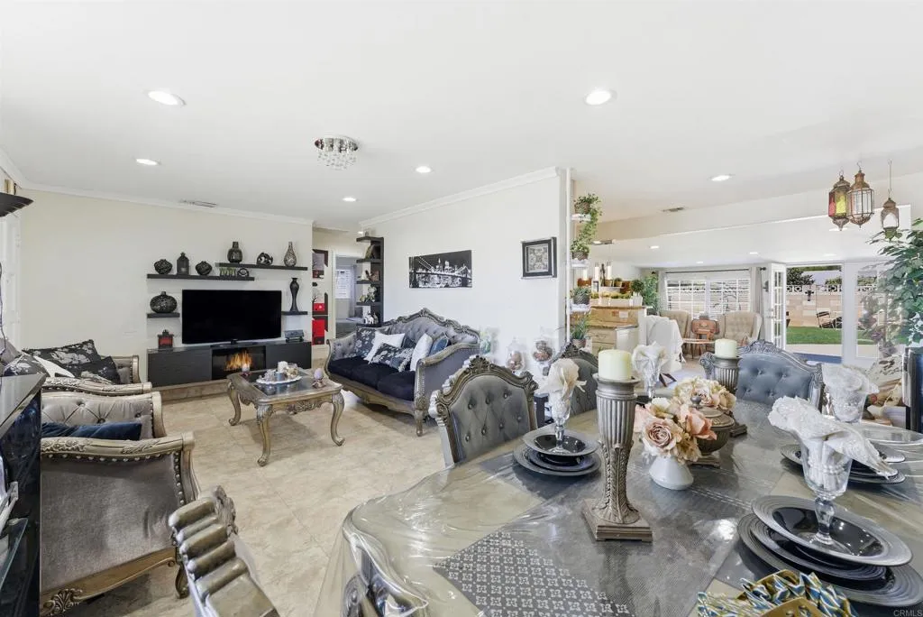Additional image 43 of 1520 Markerry Avenue, El Cajon, CA 92019