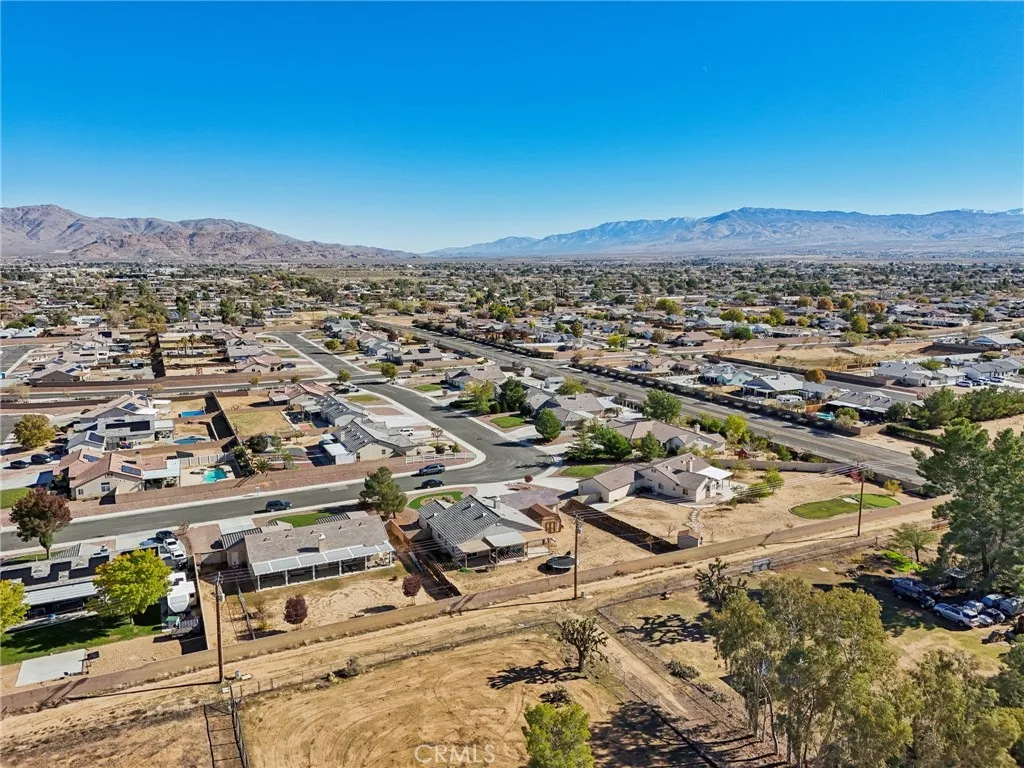 Additional image 105 of 13322 Chenin Blanc Court, Apple Valley, CA 92308