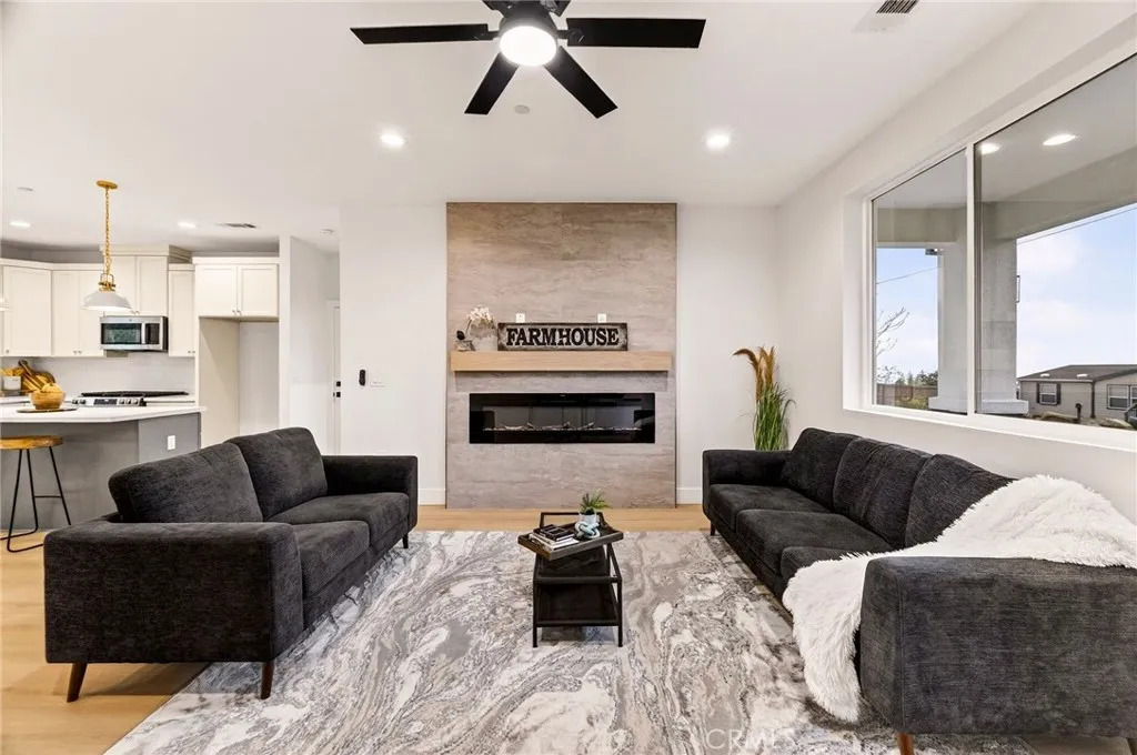 Additional image 8 of 5724 Pearl Drive, Paradise, CA 95969