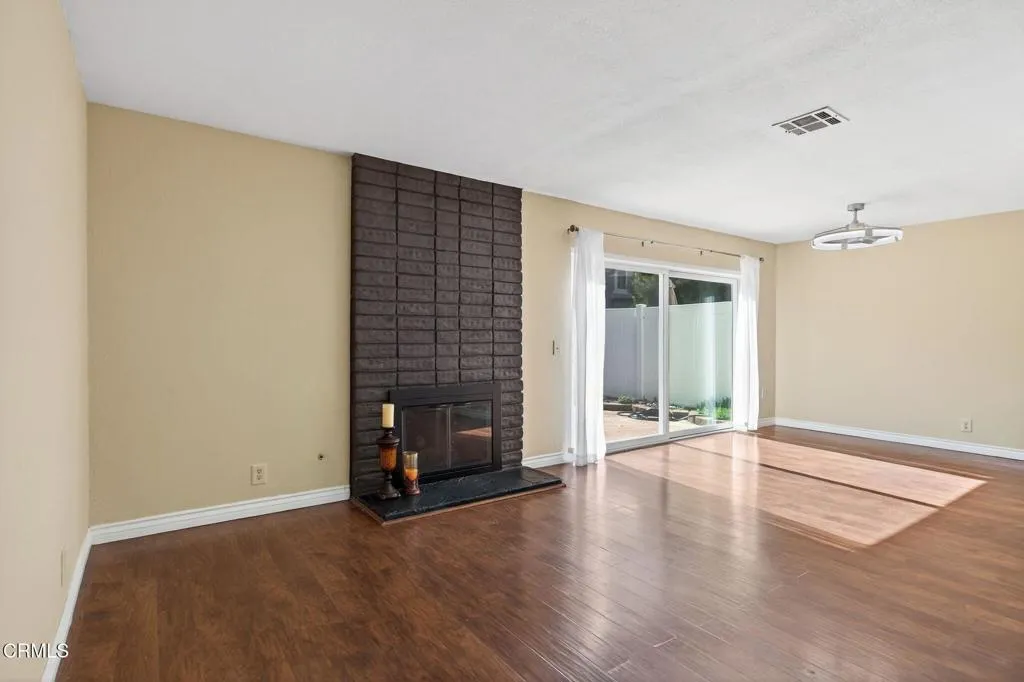 Additional image 51 of 1308 Gina Drive, Oxnard, CA 93030