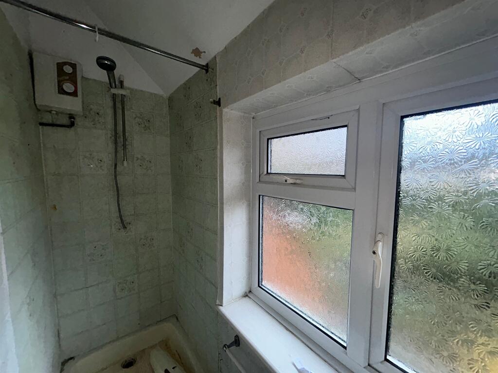 Additional image 20 of Becket Gardens, Welwyn