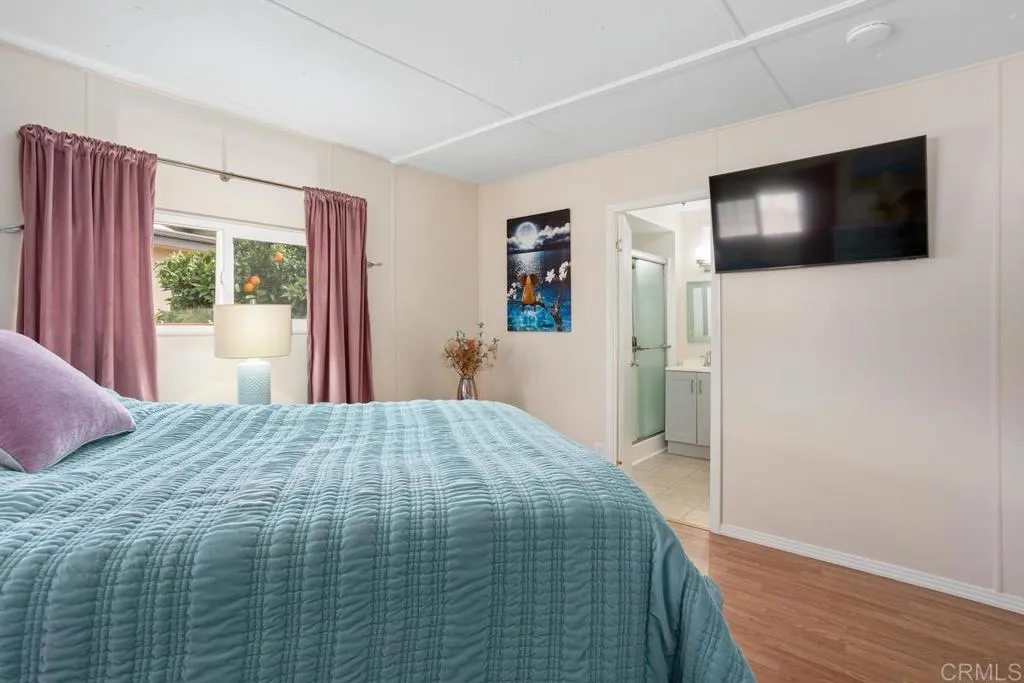 Additional image 59 of 88 Estrella Ln, Oceanside, CA 92058