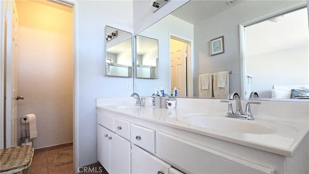 Additional image 92 of 37908 17th Street E, Palmdale, CA 93550