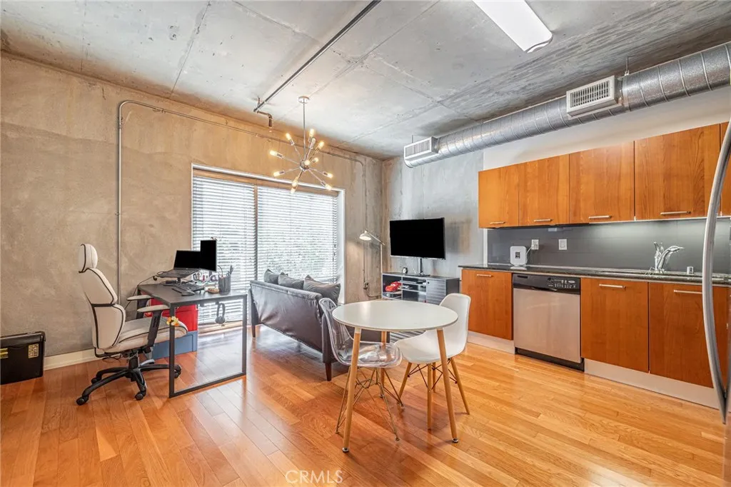 Additional image 17 of 645 W 9th St Unit 301, Los Angeles, CA 90015