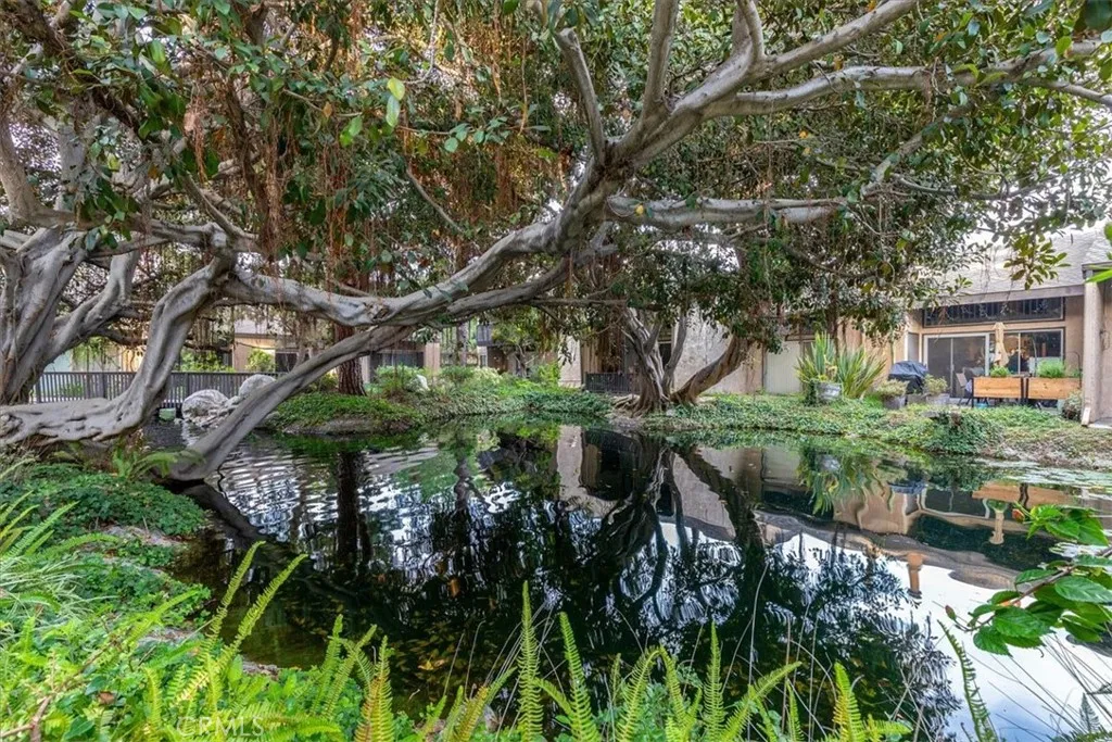 Additional image 54 of 7890 E Spring Street Unit 18F, Long Beach, CA 90815