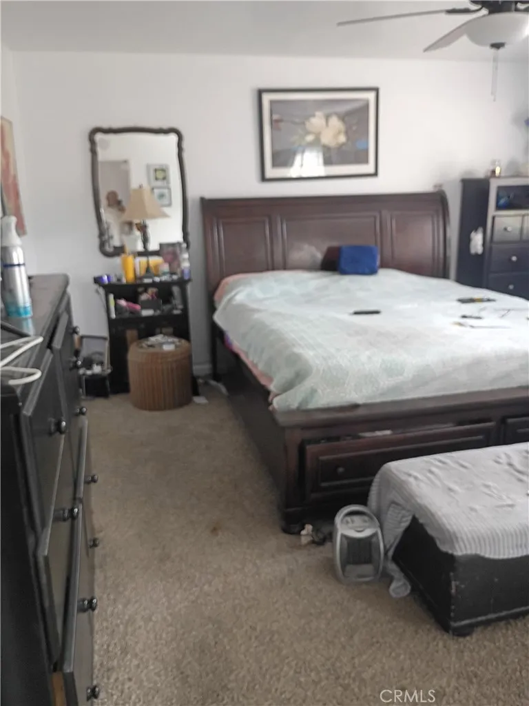 Additional image 36 of 201 S Greenlawn Street, Ridgecrest, CA 93555