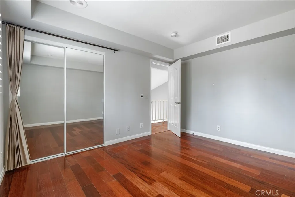 Additional image 24 of 7325 Vassar, Canoga Park, CA 91303