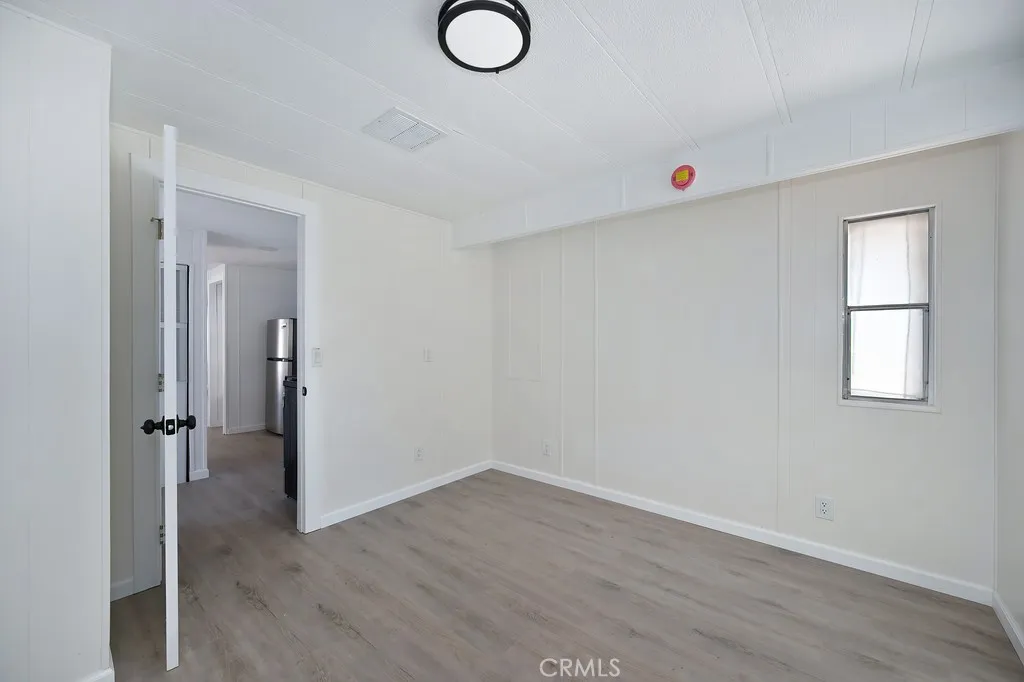 Additional image 26 of 26455 Paradise Valley Rd Unit 85, Warner Springs, CA 92086