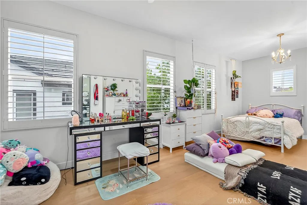 Additional image 57 of 912 Blackbourne Pt, Oak Park, CA 91377