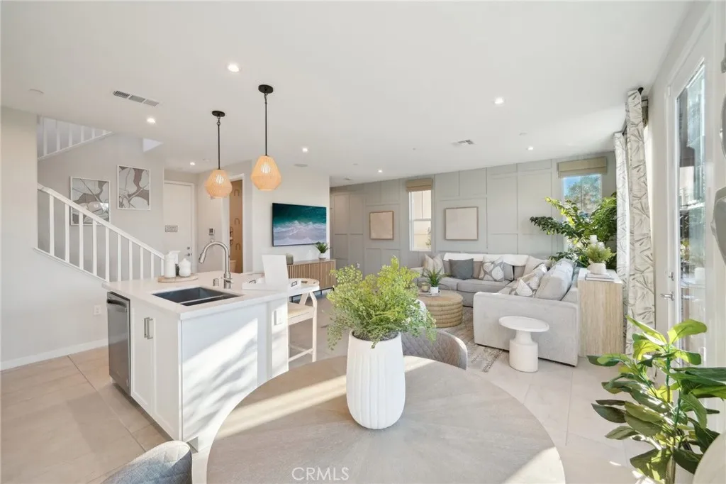 Additional image 32 of 16079 Montenegro Lane, Fontana, CA 92336