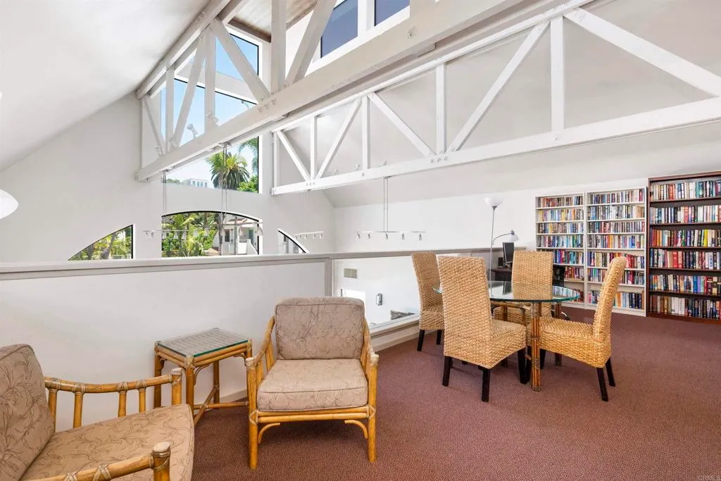 Additional image 37 of 701 Kettner Boulevard Unit 201, San Diego, CA 92101