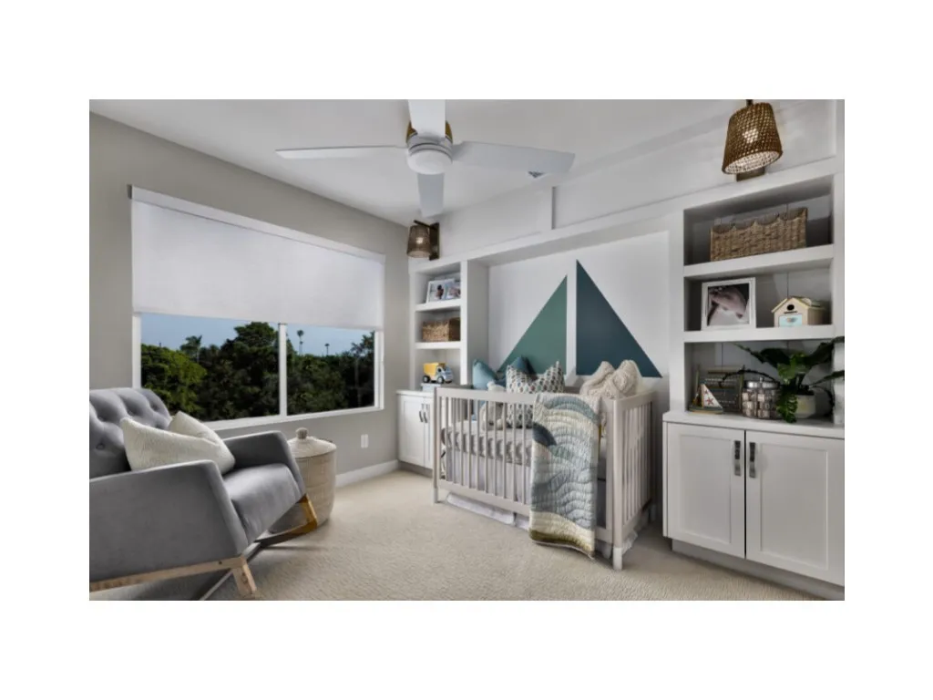 Additional image 20 of 4551 Misty Place, San Diego, CA 92117