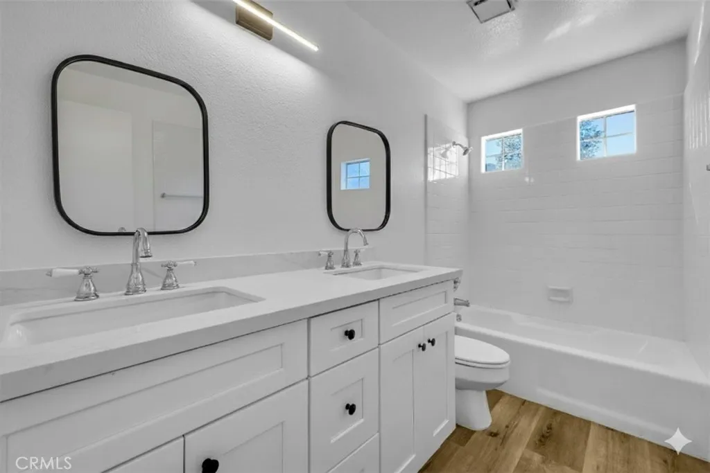 Additional image 25 of 20144 Hill Spring Rd, Wildomar, CA 92595