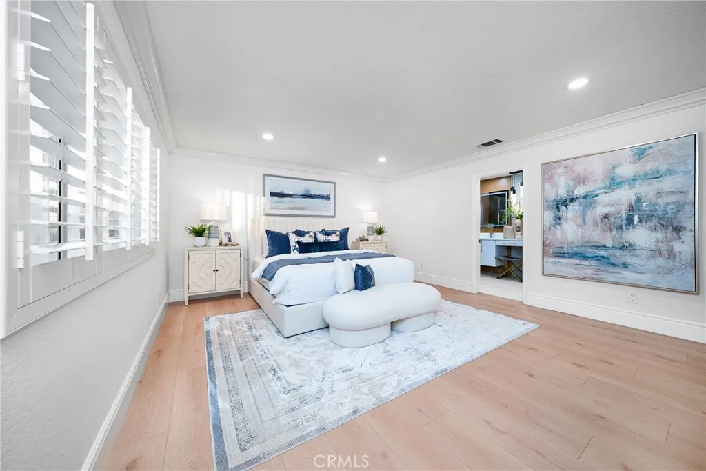 Additional image 36 of 28 Boulder Creek Way, Irvine, CA 92602