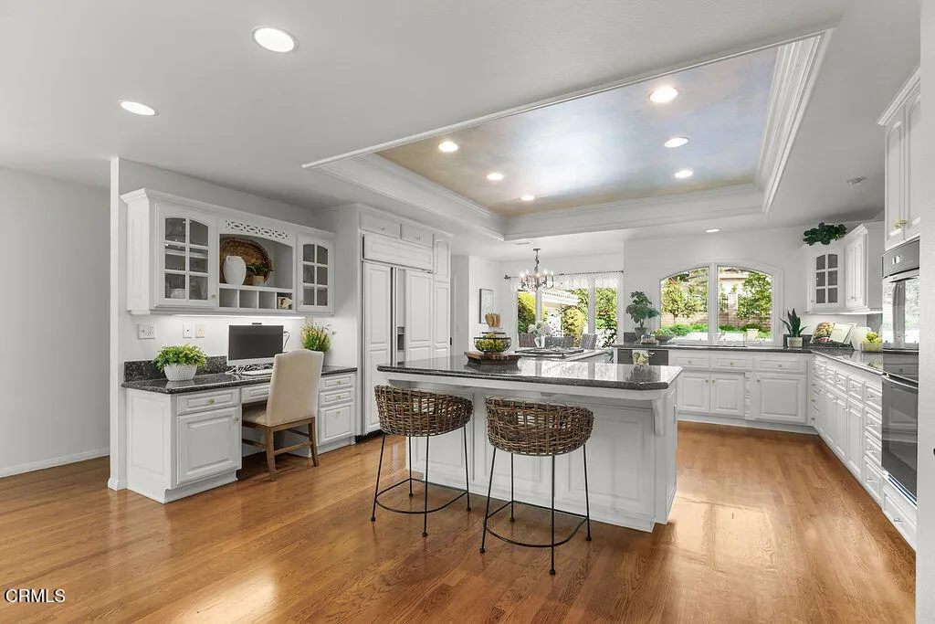 Additional image 24 of 259 Valley Vista Drive, Camarillo, CA 93010