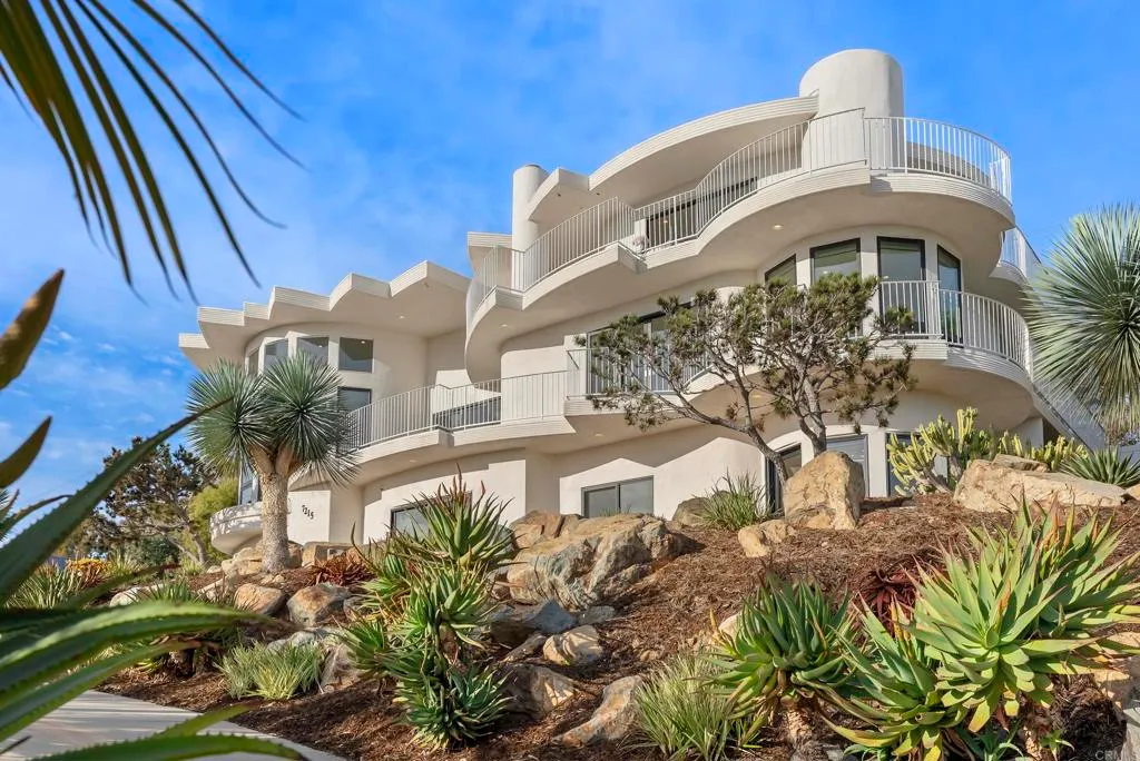 Additional image 44 of 7215 El Fuerte St, Carlsbad, CA 92009