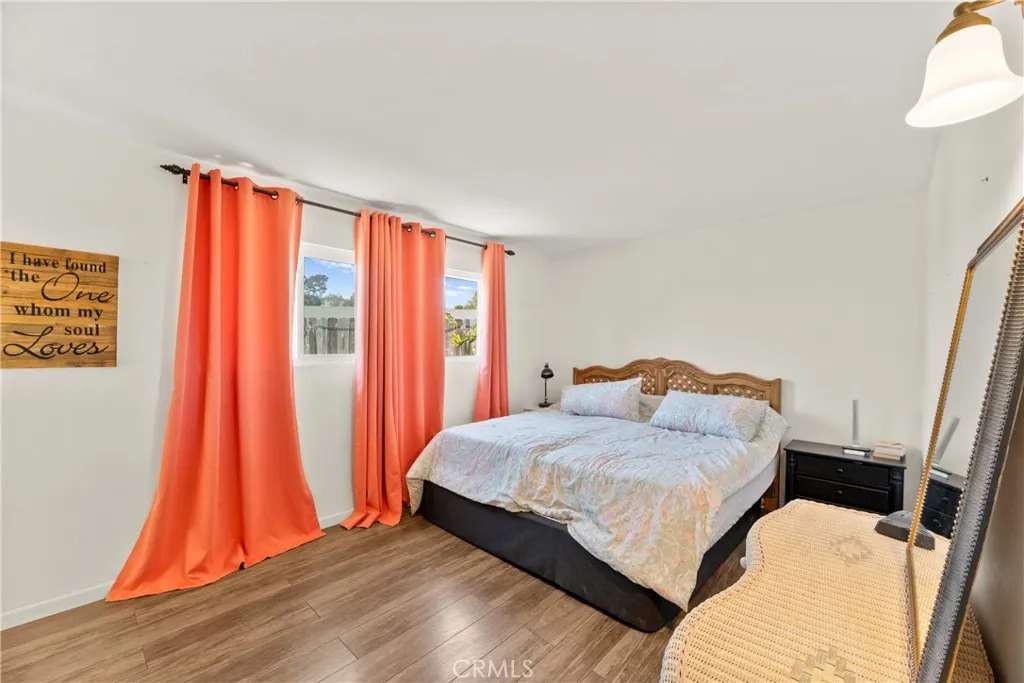 Additional image 33 of 4054 Lewis, Oceanside, CA 92056