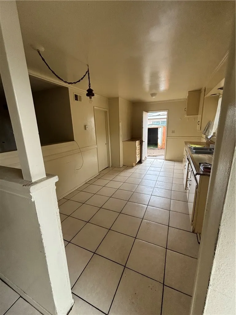 Additional image 49 of 1608 Alviso St, Simi Valley, CA 93065
