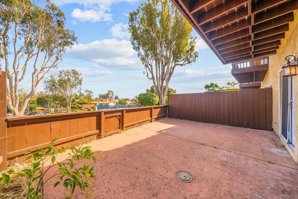 Additional image 78 of 1425 Camino Zalce, San Diego, CA 92111