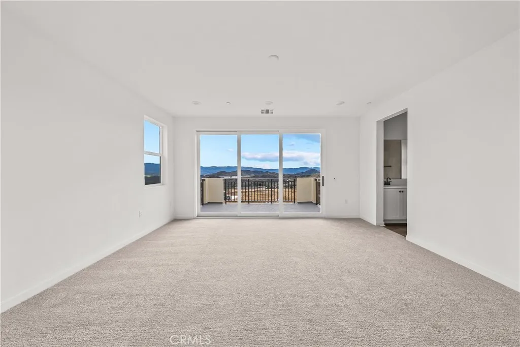 Additional image 34 of 28908 Saddle Circle, Castaic, CA 91384