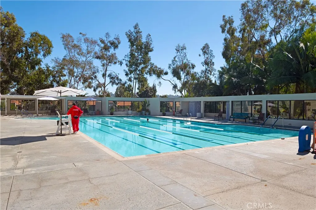 Additional image 97 of 91 Calle Aragon Unit D, Laguna Woods, CA 92637