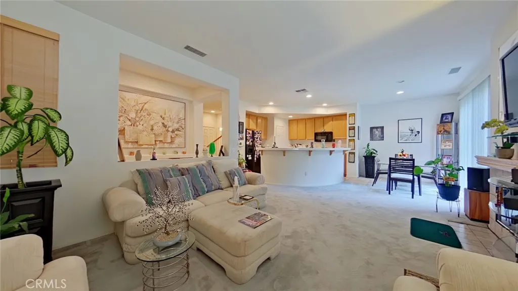 Additional image 50 of 27903 Baneberry Pl Unit 10, Valencia, CA 91354