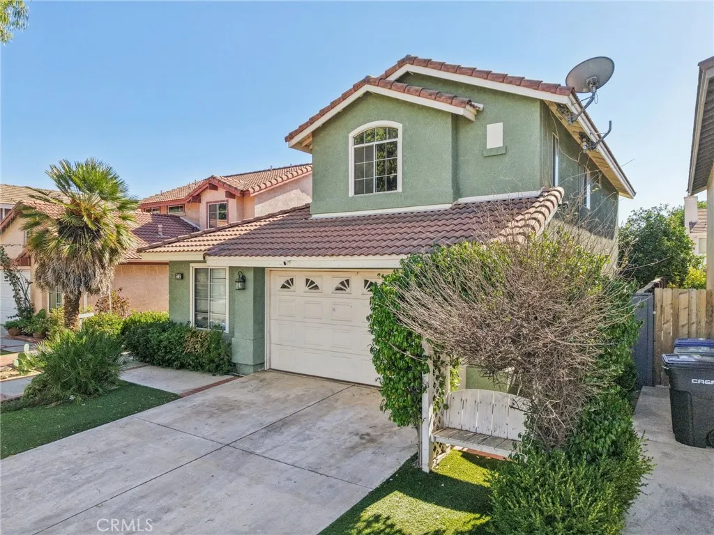 Additional image 38 of 509 Granite View Dr, Perris, CA 92571