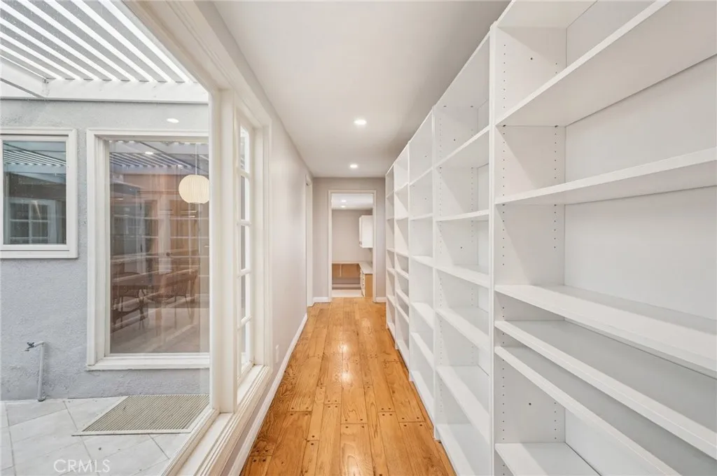 Additional image 70 of 6510 E Driscoll Street, Long Beach, CA 90815