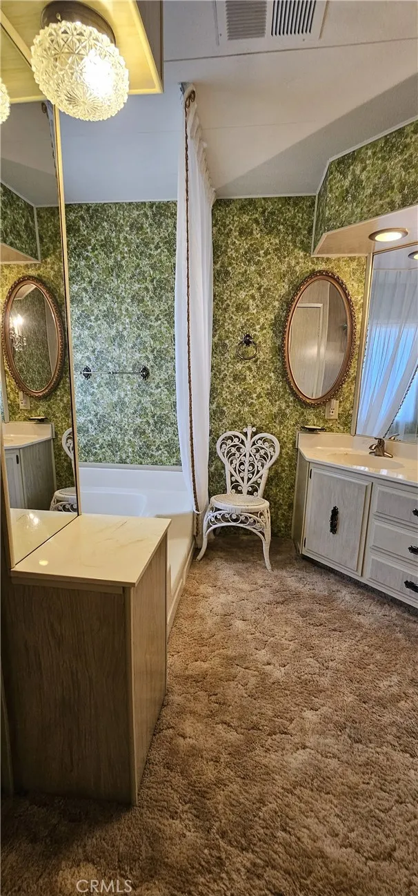 Additional image 70 of 626 N Dearborn Street Unit 197, Redlands, CA 92374