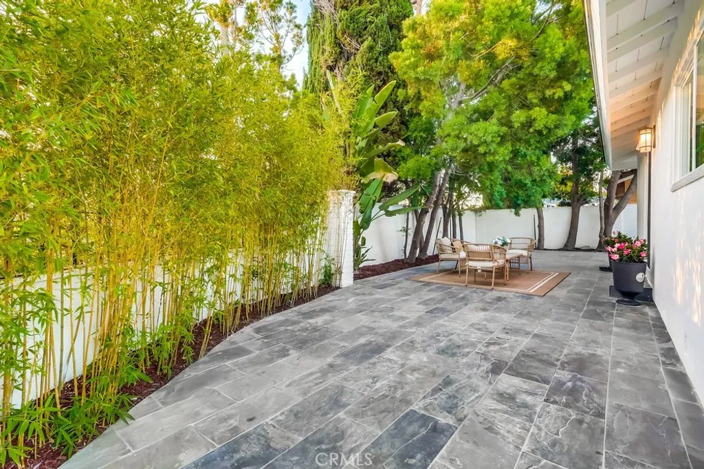 Additional image 51 of 18733 Holmes Avenue, Cerritos, CA 90703