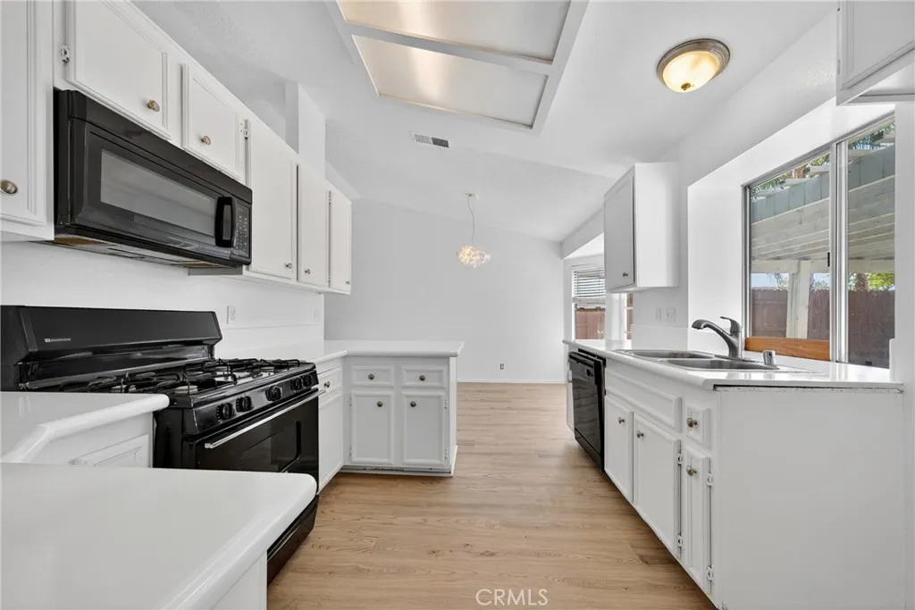 Additional image 55 of 13921 Pheasant Knoll Ln, Moreno Valley, CA 92553