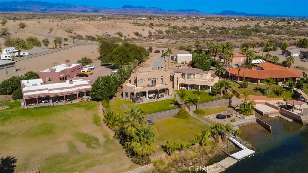 Additional image 47 of 7899 Rio Vista Dr, Big River, CA 92242