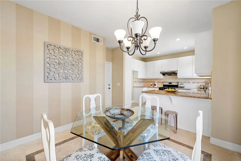 Additional image 14 of 8971 Poinsettia Ln, Garden Grove, CA 92841