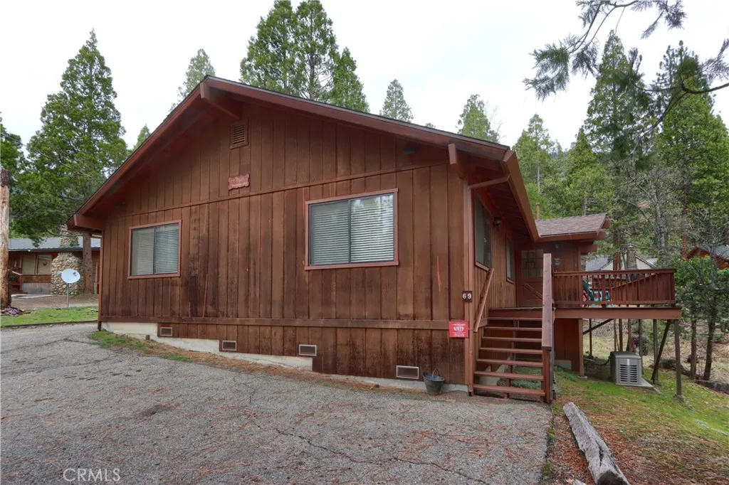 Additional image 84 of 8041 Chilnualna Falls Rd, Wawona, CA 95389
