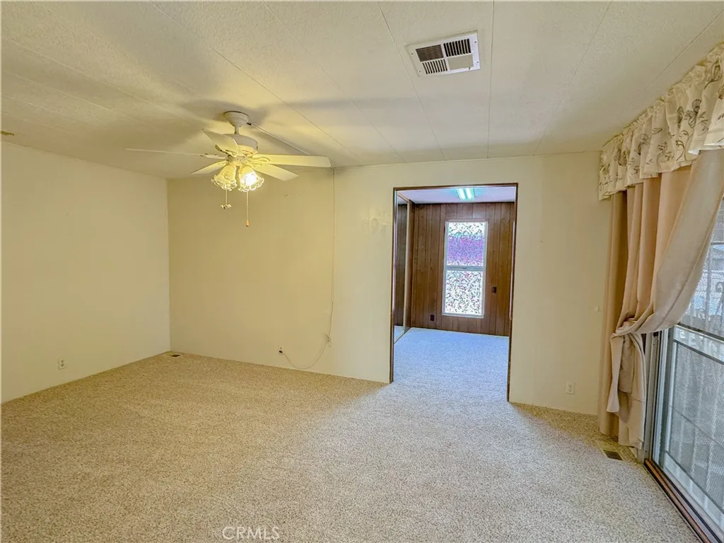 Additional image 34 of 8536 Kern Canyon Rd Unit 218, Bakersfield, CA 93306