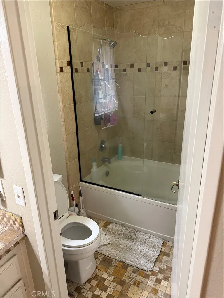 Additional image 82 of 13584 Sutter Court, Fontana, CA 92336