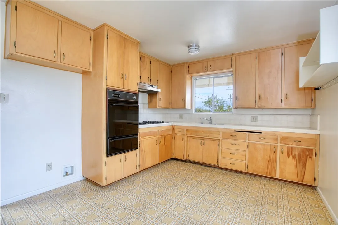 Additional image 27 of 848 Valley Road, Arroyo Grande, CA 93420